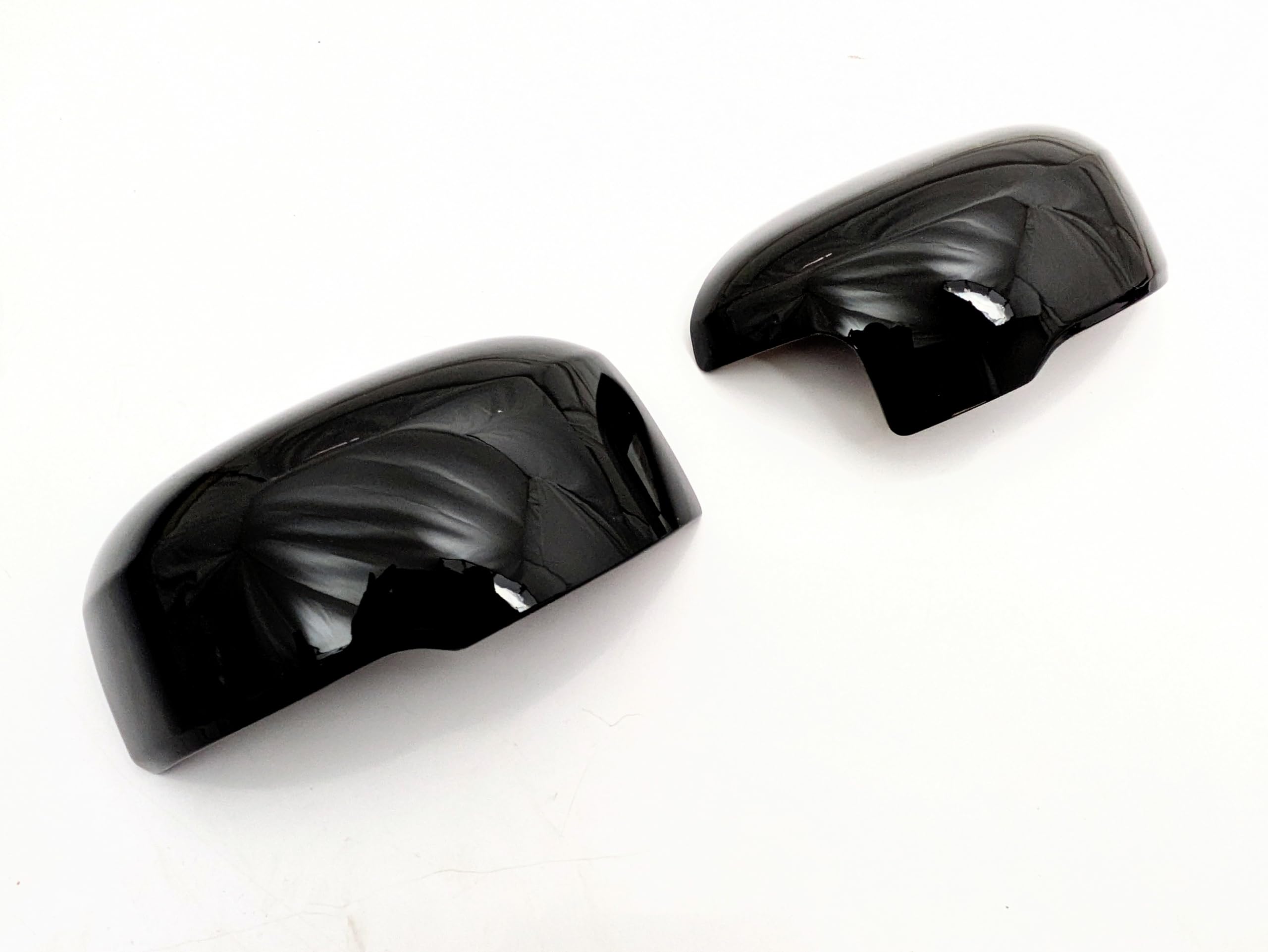 Amazon | 【ﾊﾟｰﾂﾔｰﾄﾞｵﾝﾘｰﾜﾝ】ホンダ用 N BOX エヌボックス JF3